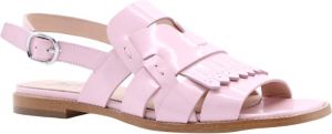 Pertini Sandaal Roze Dames
