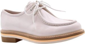 Pertini Veterschoen Beige