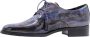 Pertini Veterschoen Blue Dames - Thumbnail 1