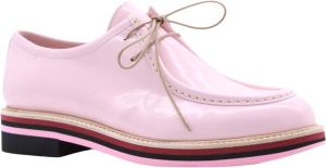Pertini Veterschoen Pink
