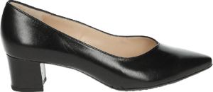 Peter Kaiser 41511 SELMI Volwassenen Pumps Kleur: Zwart
