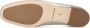 PETER KAISER Loafers Dames 74240 Maat: 39 Materiaal: Leer Kleur: Goud - Thumbnail 2