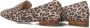 PETER KAISER Loafers Dames 74240 Maat: 37 Materiaal: Suède Kleur: Bruin - Thumbnail 2