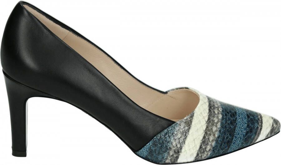 Kleding | Dames ≥ Peter Kaiser Pumps in maat 41 Zilver — Schoenen Dames  Schoenen Kleding writern.net