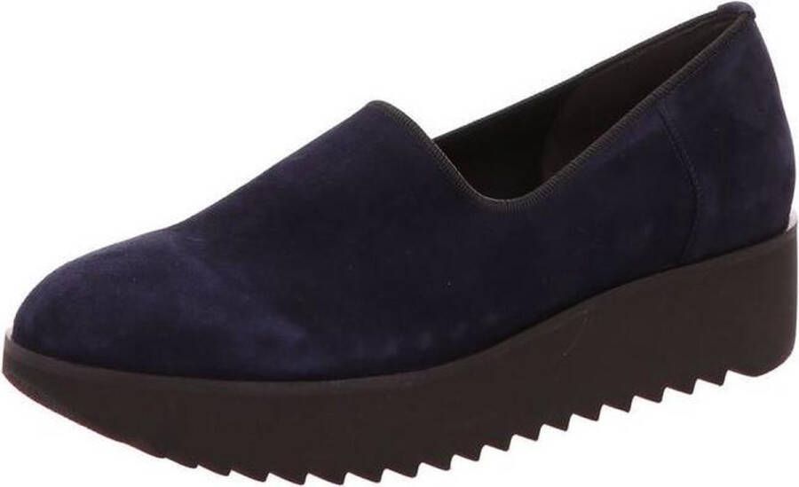 Peter Kaiser Slipper - Foto 1