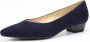 Peter Kaiser Limba 22921 104 Blauw - Thumbnail 1