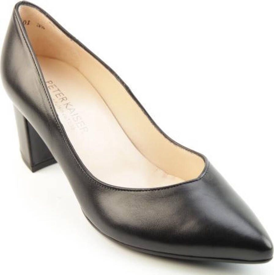 Peter kaiser online pumps naja