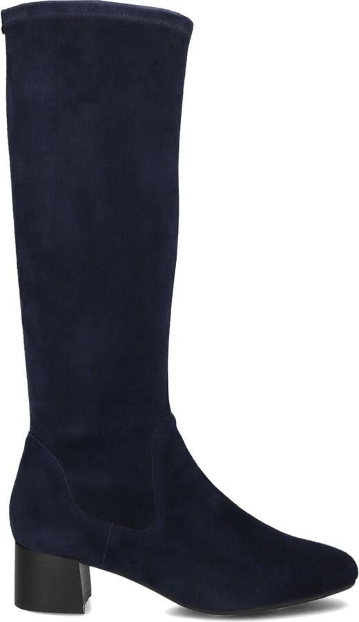 Peter Kaiser 75525 Perfect Fit Perfect Fit Blauw