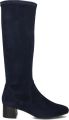 Peter Kaiser 75525 Perfect Fit Perfect Fit Blauw - Blauw