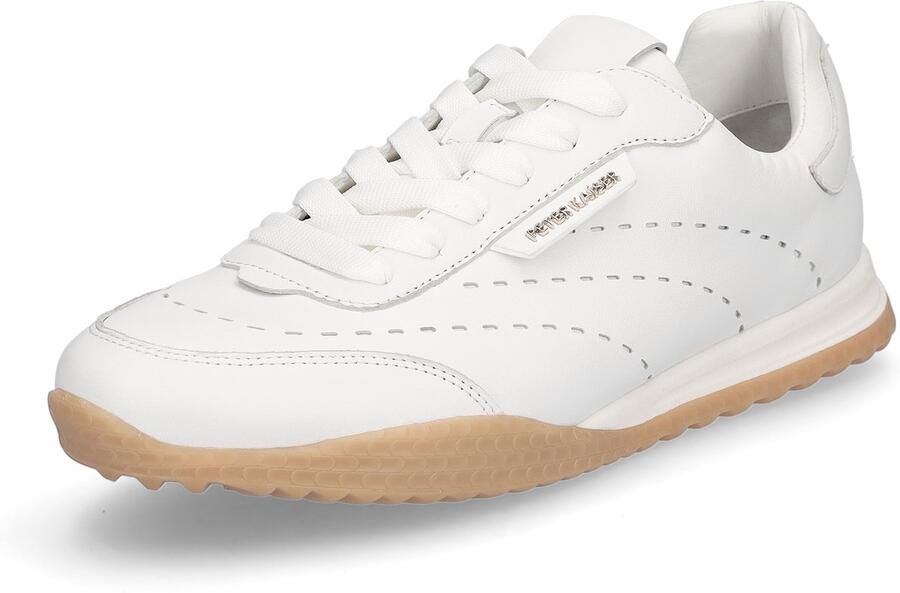 Peter Kaiser Lage Sneakers 97361046102