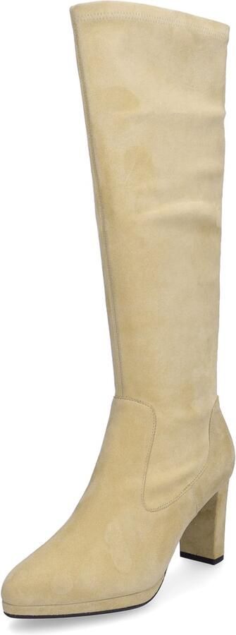 PETER KAISER Beige Laarzen 75524