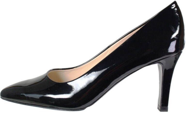 Peter Kaiser Pumps