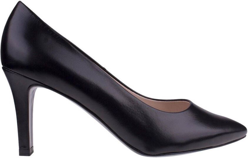 Peter Kaiser Pumps