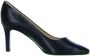 Peter Kaiser Pumps - Thumbnail 1