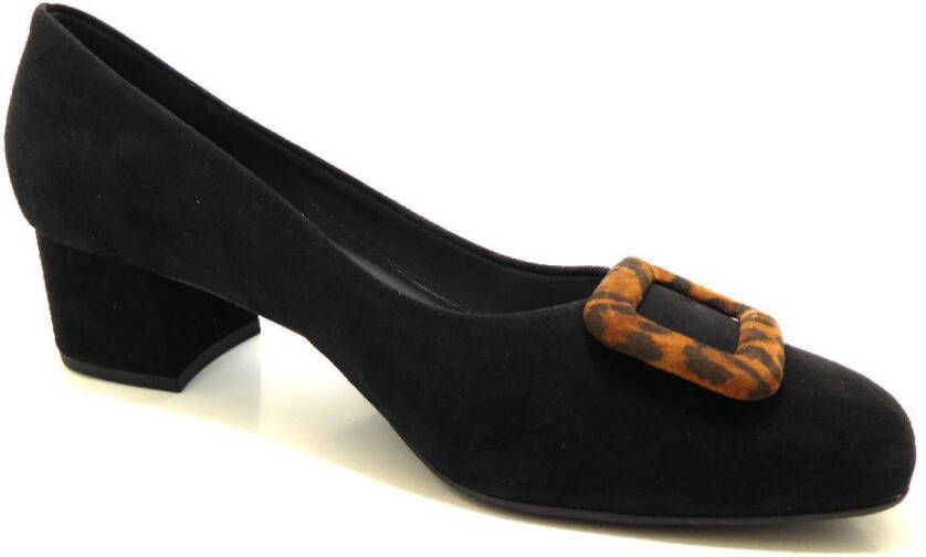 Peter Kaiser Pumps