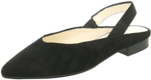 Peter Kaiser Pumps