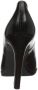 Peter Kaiser Elegante Leren Pumps Black Dames - Thumbnail 1