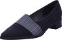 Peter Kaiser Pumps - Thumbnail 1