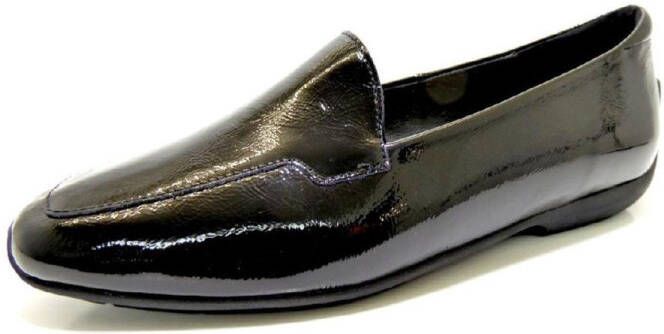 Peter Kaiser Slipper