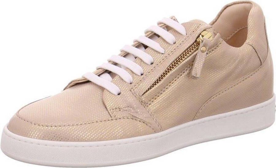 Peter Kaiser Sneakers