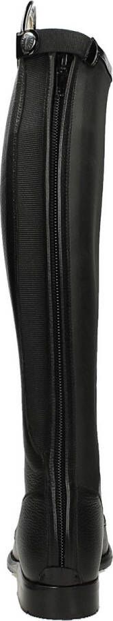 Petrie Rijlaarzen Petrie Rijlaars Luca -N black black - Foto 1