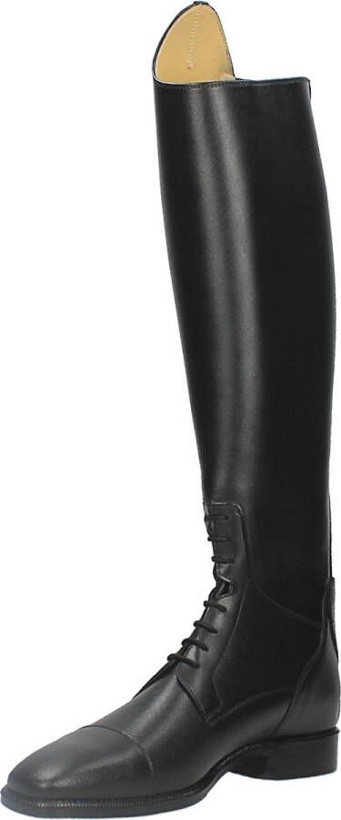 Petrie Rijlaarzen Petrie Rijlaars Melbourne -W black - Foto 2