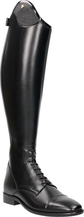 Petrie Rijlaarzen Petrie Rijlaars Riva -W black - Foto 4