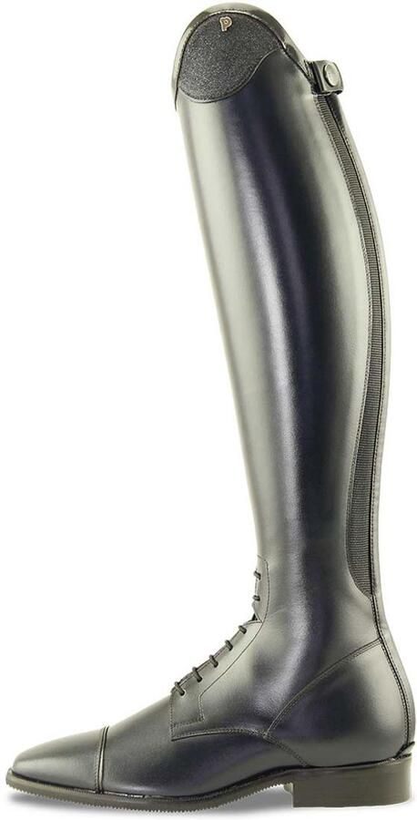 Petrie Riva Blue N 1