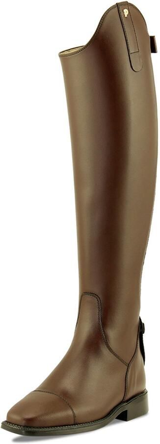 Petrie Sydney Brown W 3 Rijlaars