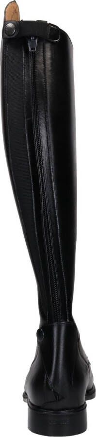 Petrie Rijlaarzen Petrie Rijlaars Melbourne -N black