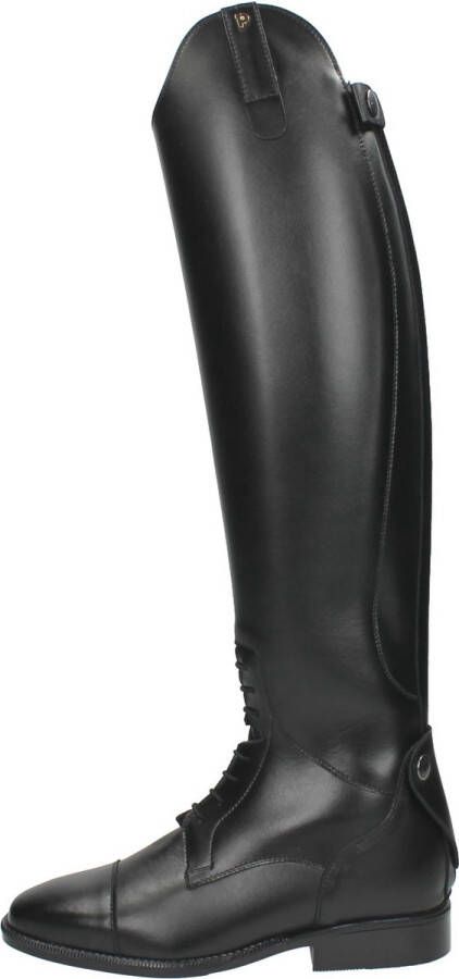 Petrie Rijlaarzen Petrie Rijlaars Melbourne -LM black