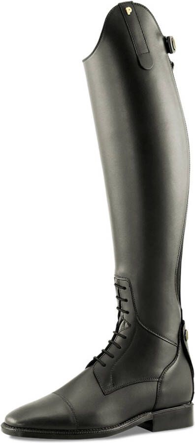 Petrie Rijlaarzen Petrie Rijlaars Melbourne N black