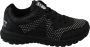 Philipp Plein Jasmines Sneakers Stijlvol en Functioneel Black - Thumbnail 1