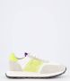 Philippe Model Sneakers Tour Running Multicolor Dames - Thumbnail 1