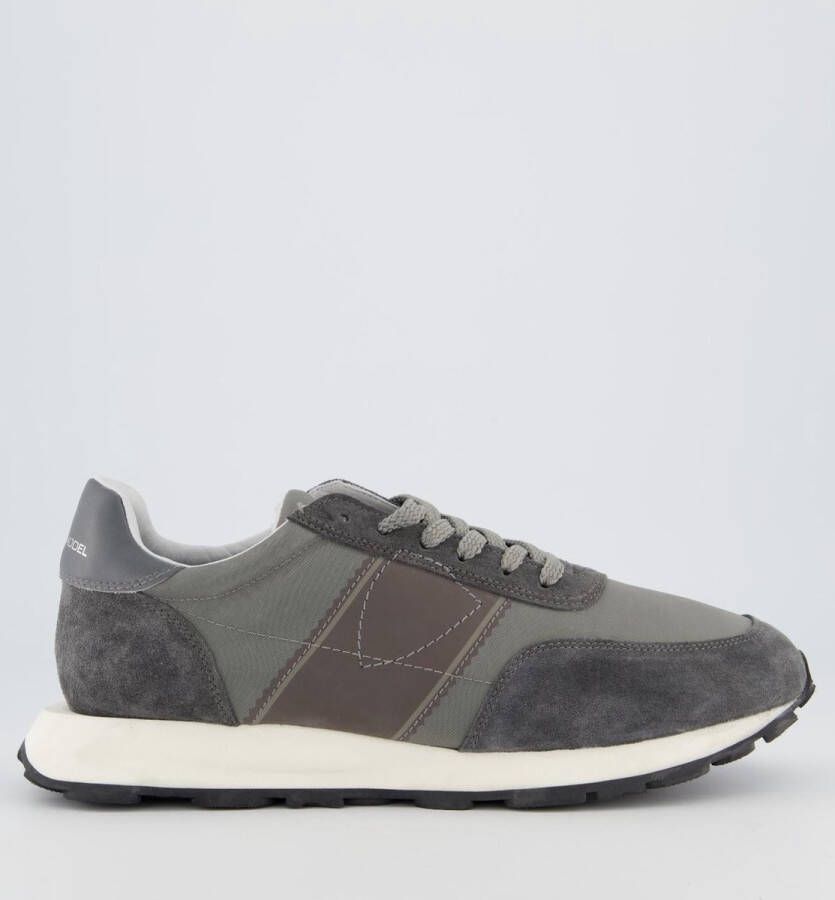 Philippe Model Heren Tour Low Man