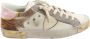 Philippe Model Vrouwelijke Street Style Sneakers Multicolor Dames - Thumbnail 1