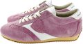 Philippe Model Planche Running Sneakers - Roze