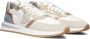 Philippe Model Lage Sneakers TROPEZ 2.1 LOW WOMAN - Thumbnail 1