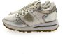 Philippe Model Sneakers Trpx Haute Running - Thumbnail 1