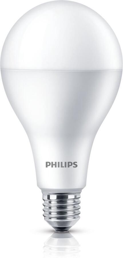 Philips Rijlaarzen Style thermo rijlaars