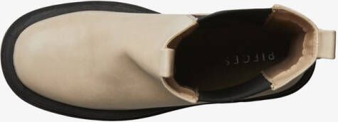 PIECES PCTIA CHELSEA BOOT Dames Laarzen