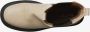 PIECES PCTIA CHELSEA BOOT Dames Laarzen - Thumbnail 2