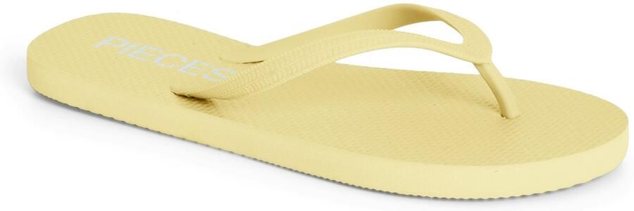 PIECES Pantoffels PCSUMMER