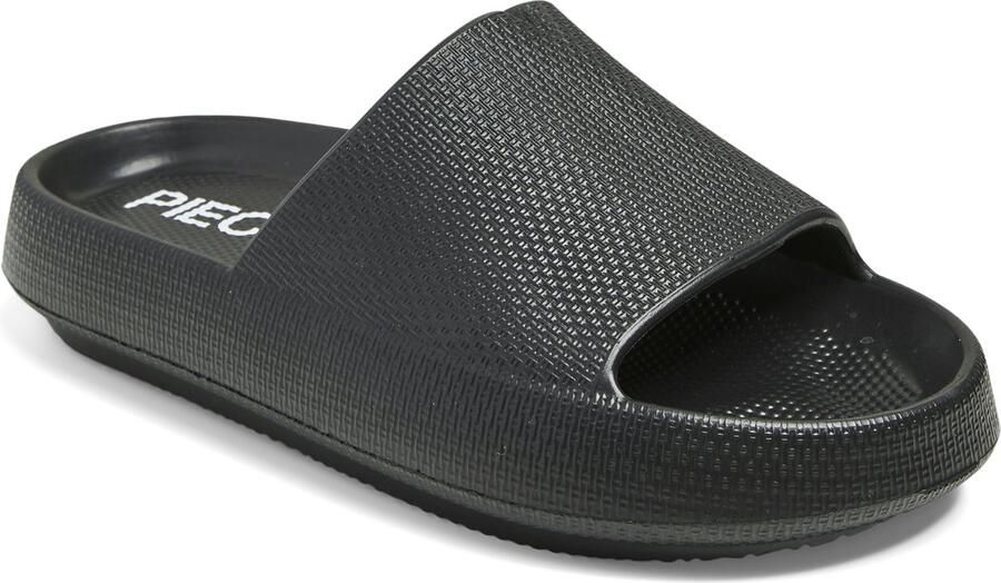 PIECES PCSHERY SLIDER HG Meisjes Sandalen