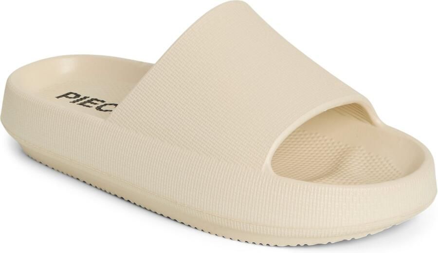 PIECES PCSHERY SLIDER HG Meisjes Sandalen