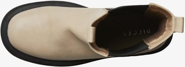 Pieces PCTIA CHELSEA BOOT Dames Laarzen