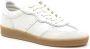 Piedi Nudi Dames Sneakers Imola 01.02 White H-fit Wit - Thumbnail 2