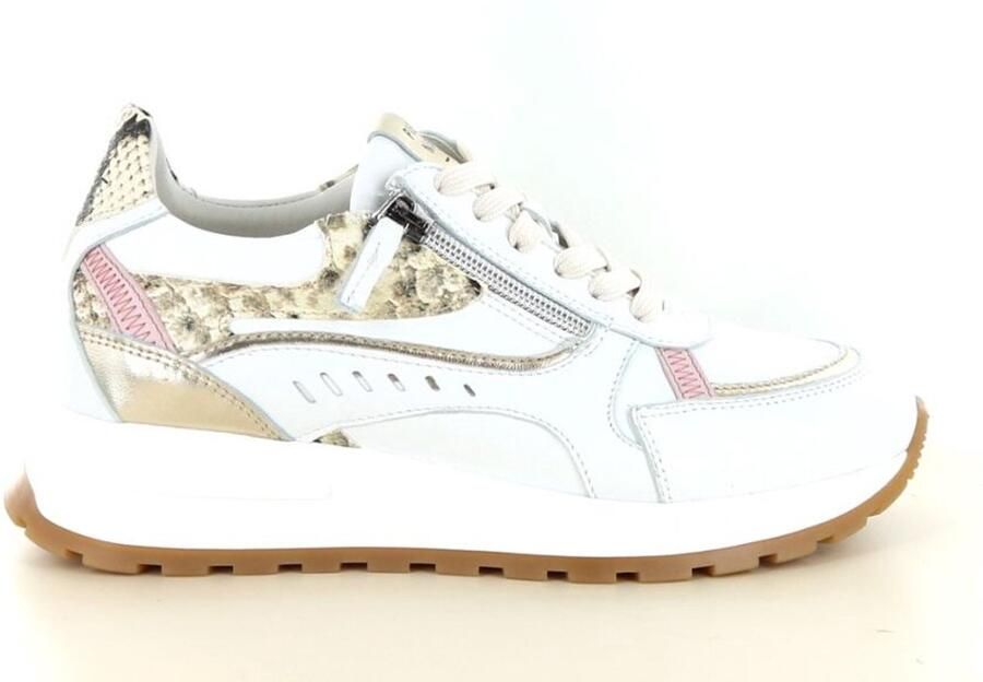 Piedi Nudi Mirren 02.02 wijdte H