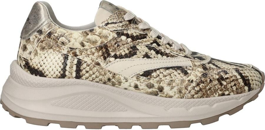 Piedi Nudi Piedinudi Sneakers Dames Multi