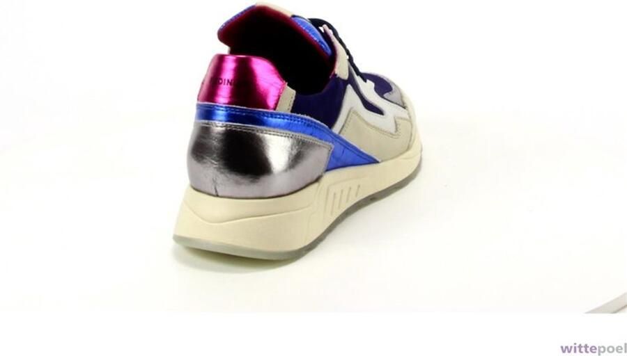 Piedi nudi 2507-17.23PN Sneakers